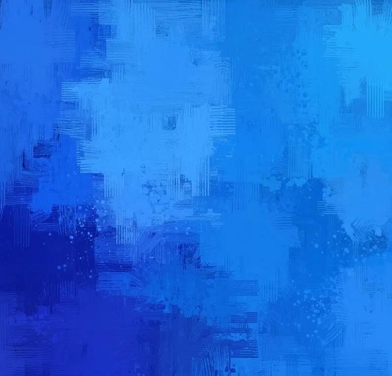 Professional cleaning team transforming a newly constructed commercial space